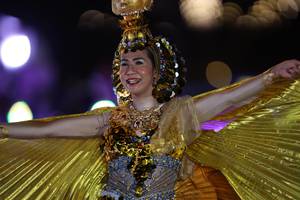 BIB: 
                            <button type="button" onclick="openModal(23288403)" class="btn btn-primary btn-sm float-right btn-popup" data-toggle="modal" data-target=".modal-high-quality">
                        <i class="fas fa-shopping-cart"></i> Add to Cart
                    </button>
                                            <button type="button" onclick="isThisMe(23288403, true)" class="btn btn-success btn-sm float-right btn-popup btn-isme hidden" data-toggle="tooltip" data-placement="bottom" title="นี่คือรูปของคุณใช่ไหม คลิกที่นี่เพื่อเอาเข้าอัลบั้ม">
                        <i class="fas fa-plus"></i> Add to album
                    </button>
                    <button type="button" onclick="isThisMe(23288403, false)" class="btn btn-warning btn-sm float-right btn-popup btn-isnotme hidden">
                        <i class="fas fa-ban"></i> Remove from album
                    </button>